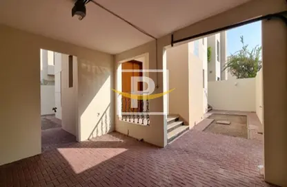 فيلا - 3 غرف نوم - 4 حمامات للايجار في ش. البدع - البدع - دبي