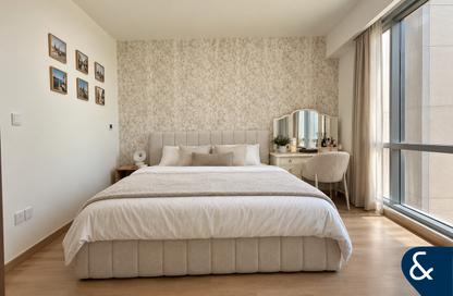 Apartment - 1 - 2 for sale in The Lofts Central - The Lofts - Downtown Dubai - Dubai Apartment - 1 - 2 for sale in The Lofts Central - The Lofts - Downtown Dubai - Dubai