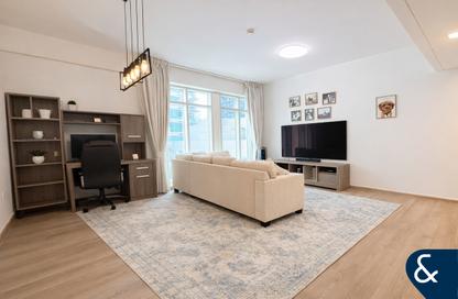 Apartment - 1 - 2 for sale in The Lofts Central - The Lofts - Downtown Dubai - Dubai