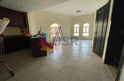 Apartment - 1 Bedroom - 2 Bathrooms for rent in Zen Cluster - Discovery Gardens - Dubai