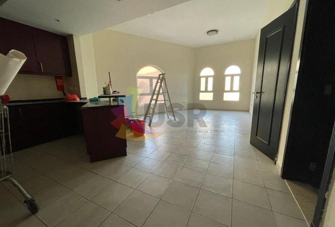 78183029 - صورة العقار 2