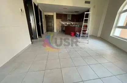 شقة - غرفة نوم - 2 حمامات للايجار في زين - ديسكفري جاردنز - دبي