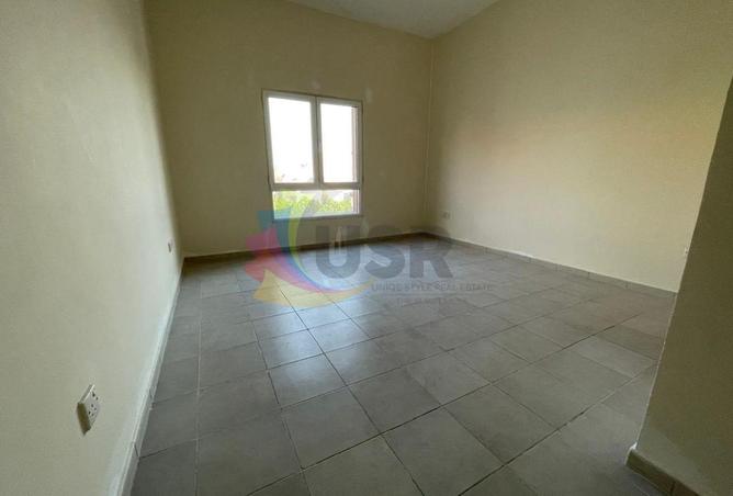 78183029 - صورة العقار 3