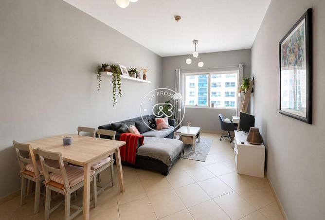 106428000 - Property Image 2