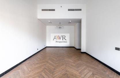 Apartment - 1 - 2 for rent in M Square Residence - Al Mankhool - Bur Dubai - Dubai