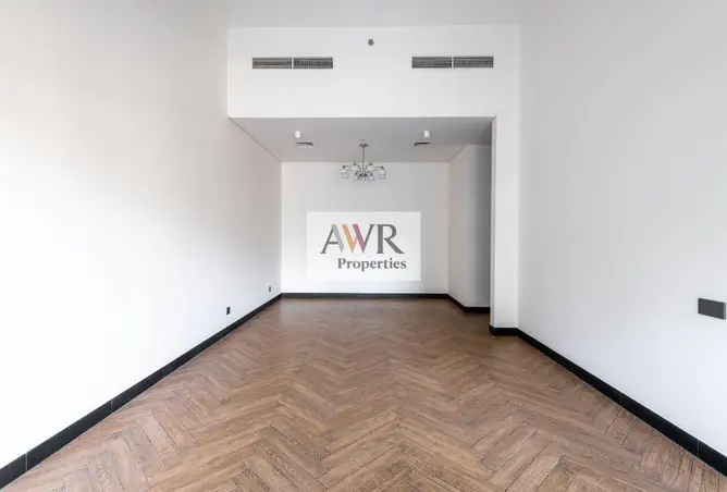 155526810 - Property Image 3