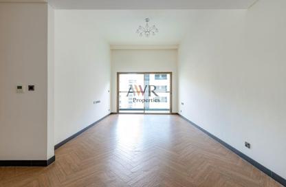 Apartment - 1 - 2 for rent in M Square Residence - Al Mankhool - Bur Dubai - Dubai