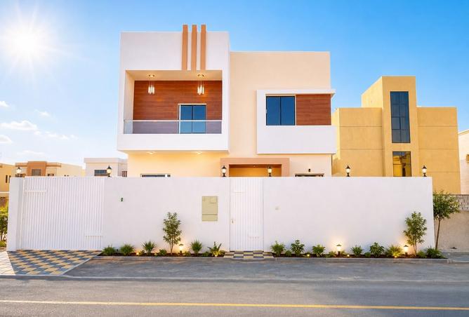 133414810 - Property Image 2