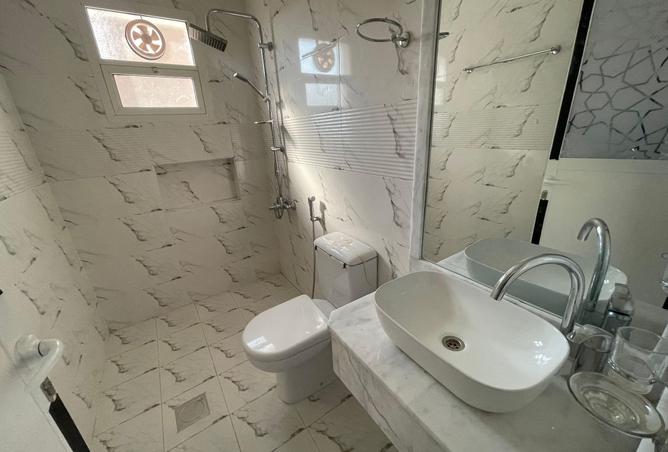 133414810 - Property Image 3