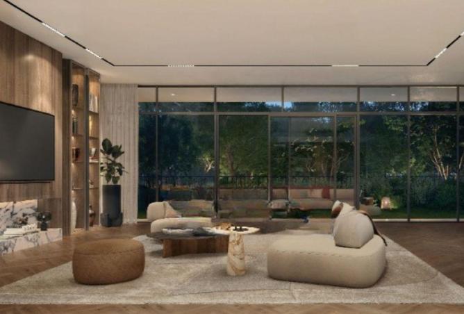 16079257 - صورة العقار 3