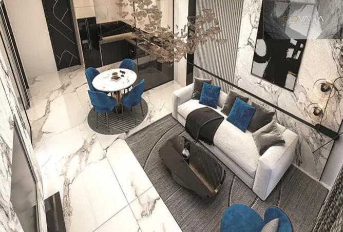 73859303 - Property Image 2