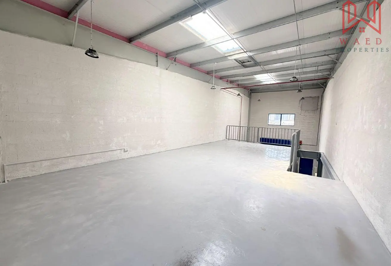 160083613 - Property Main Image