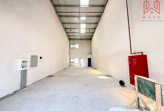 160083613 - Property Image 3