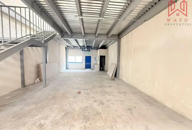 160083613 - Property Image 2