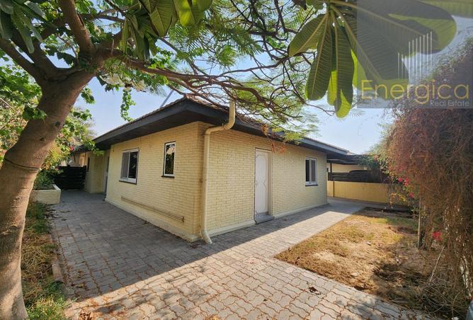 16293255 - الصورة الرئيسية للعقار