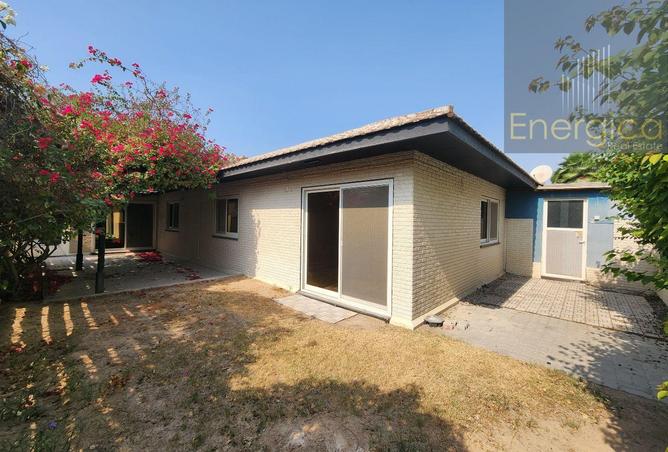 16293255 - صورة العقار 2