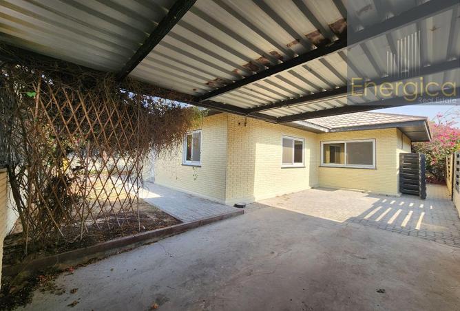 16293255 - صورة العقار 3