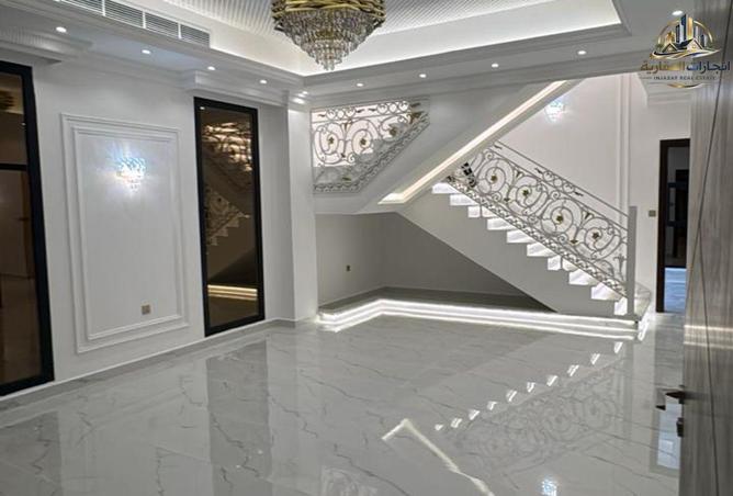84083046 - صورة العقار 3
