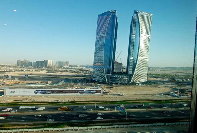 83225102 - Property Image 2