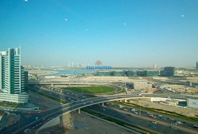 83225102 - Property Main Image