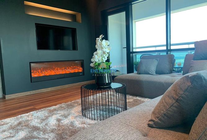 83225102 - Property Image 3