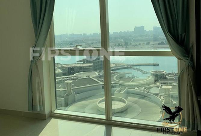 60518426 - Property Image 3