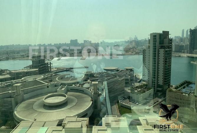 60518426 - Property Main Image