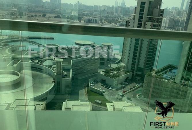 60518426 - Property Image 2