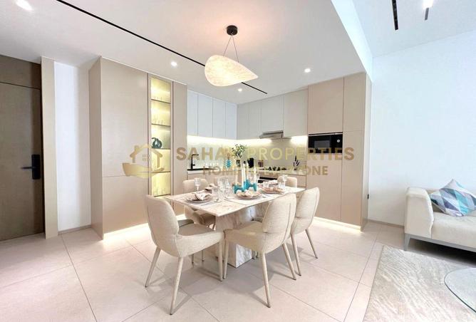 79854117 - Property Image 3