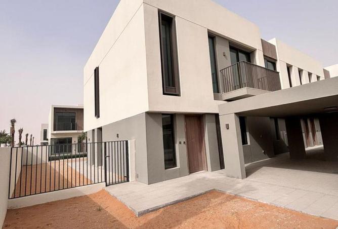 106431289 - Property Main Image