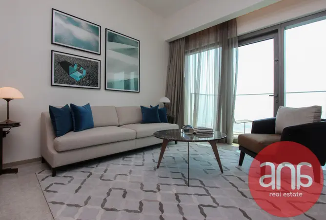 150025007 - Property Image 3