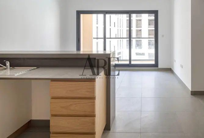 145957962 - Property Image 2