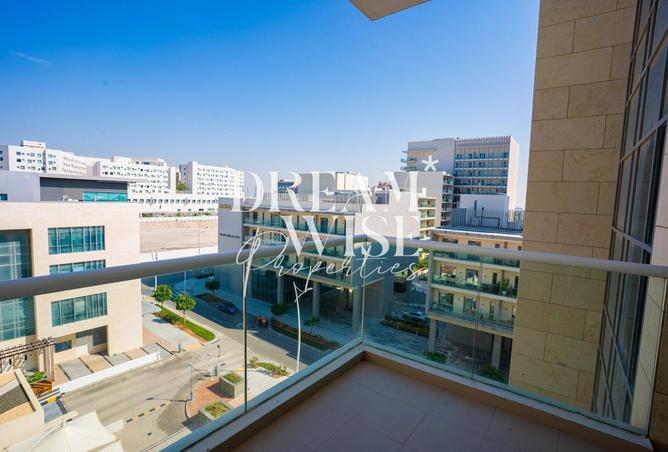 63262817 - الصورة الرئيسية للعقار