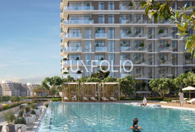 16020501 - صورة العقار 2