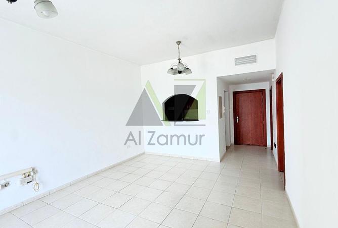 59344538 - صورة العقار 2