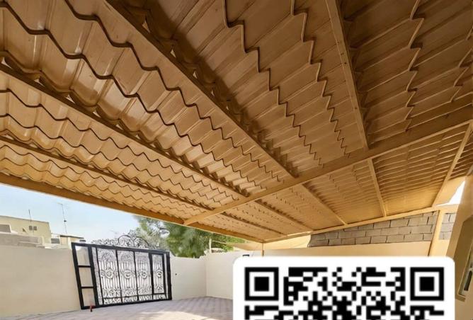 69495213 - Property Main Image