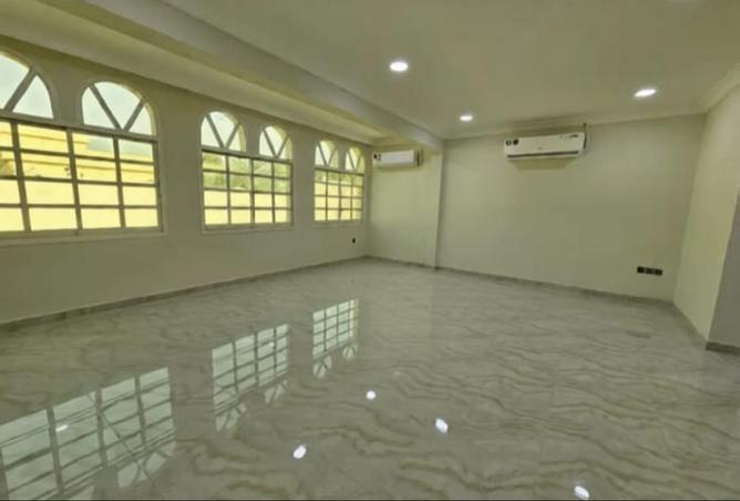 69495213 - Property Image 3