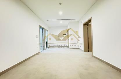 Apartment - 1 - 2 for rent in Shama Residences - Al Badaa - Dubai Apartment - 1 - 2 for rent in Shama Residences - Al Badaa - Dubai
