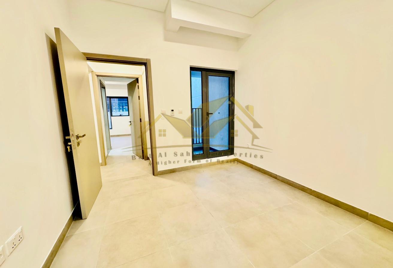 1 BR Apartment in Al Badaa | Landmark View photo 7