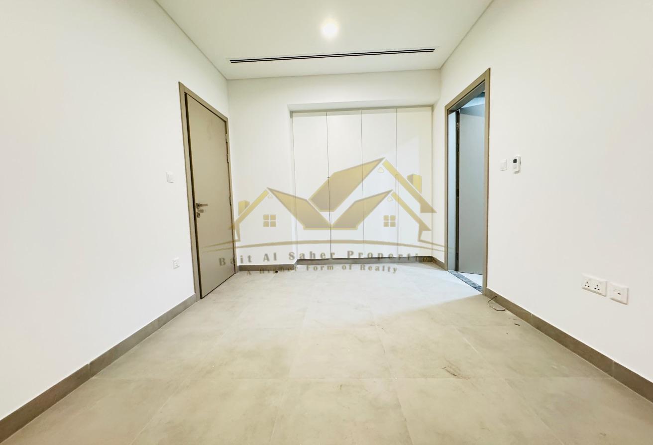 1 BR Apartment in Al Badaa | Landmark View photo 4