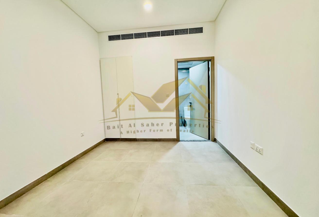 1 BR Apartment in Al Badaa | Landmark View photo 6