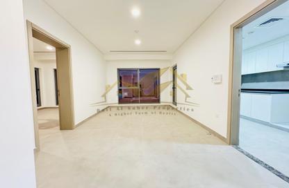 Apartment - 1 - 2 for rent in Shama Residences - Al Badaa - Dubai Apartment - 1 - 2 for rent in Shama Residences - Al Badaa - Dubai