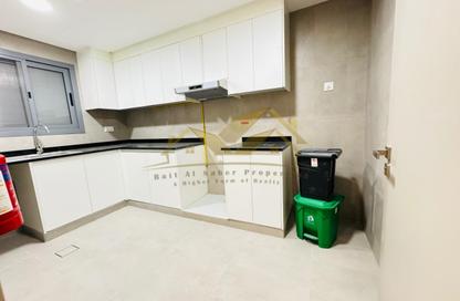 Apartment - 1 - 2 for rent in Shama Residences - Al Badaa - Dubai