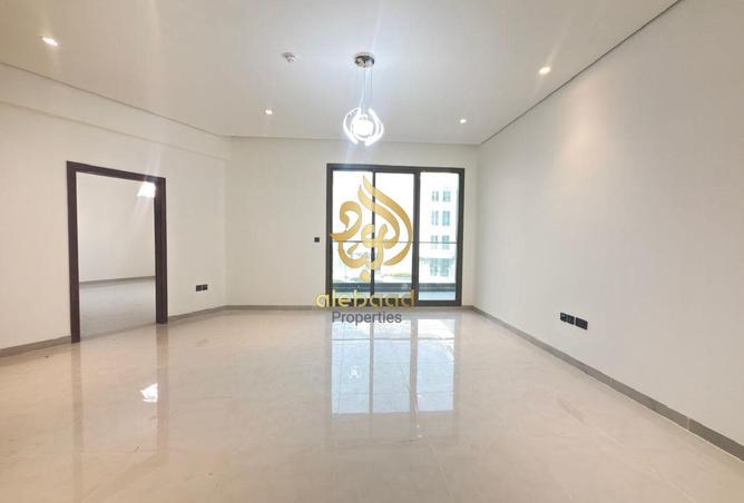 16158081 - صورة العقار 2