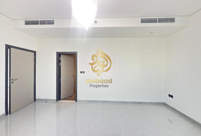 16158081 - صورة العقار 3