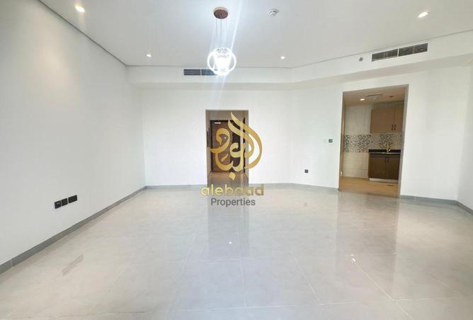 16158081 - الصورة الرئيسية للعقار