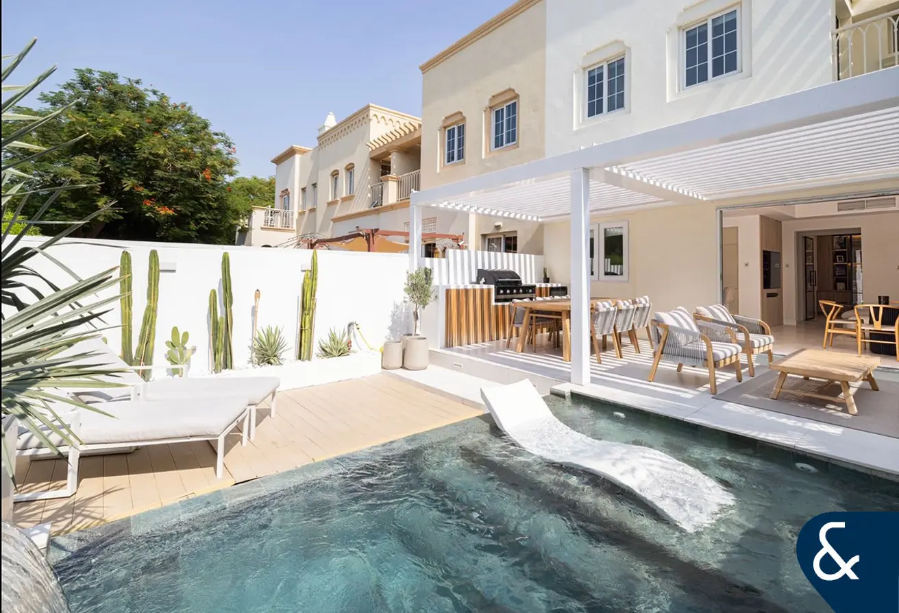 162334784 - Property Main Image