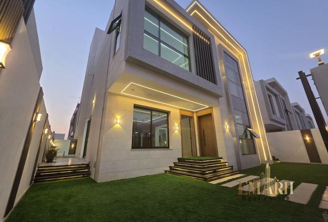86165935 - صورة العقار 3