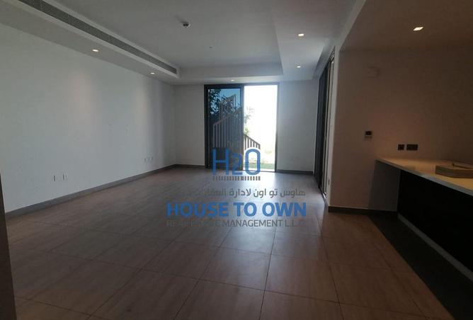 16212681 - Property Image 3