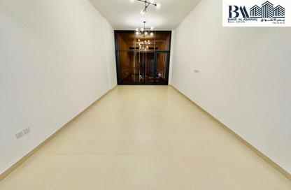 Apartment - 2 - 4 for rent in Al Qusais 2 - Al Qusais Residential Area - Al Qusais - Dubai Apartment - 2 - 4 for rent in Al Qusais 2 - Al Qusais Residential Area - Al Qusais - Dubai